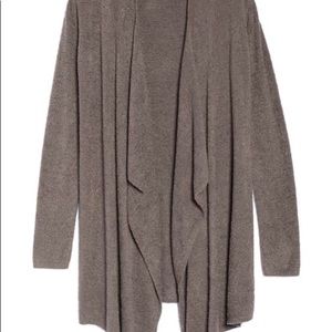 CozyChic Lite® Calypso Wrap Cardigan